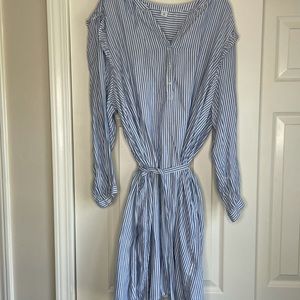 Old Navy Dress XXL